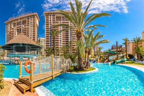 alluc european vacation|Europe All inclusive Vacations 2024/2025 .